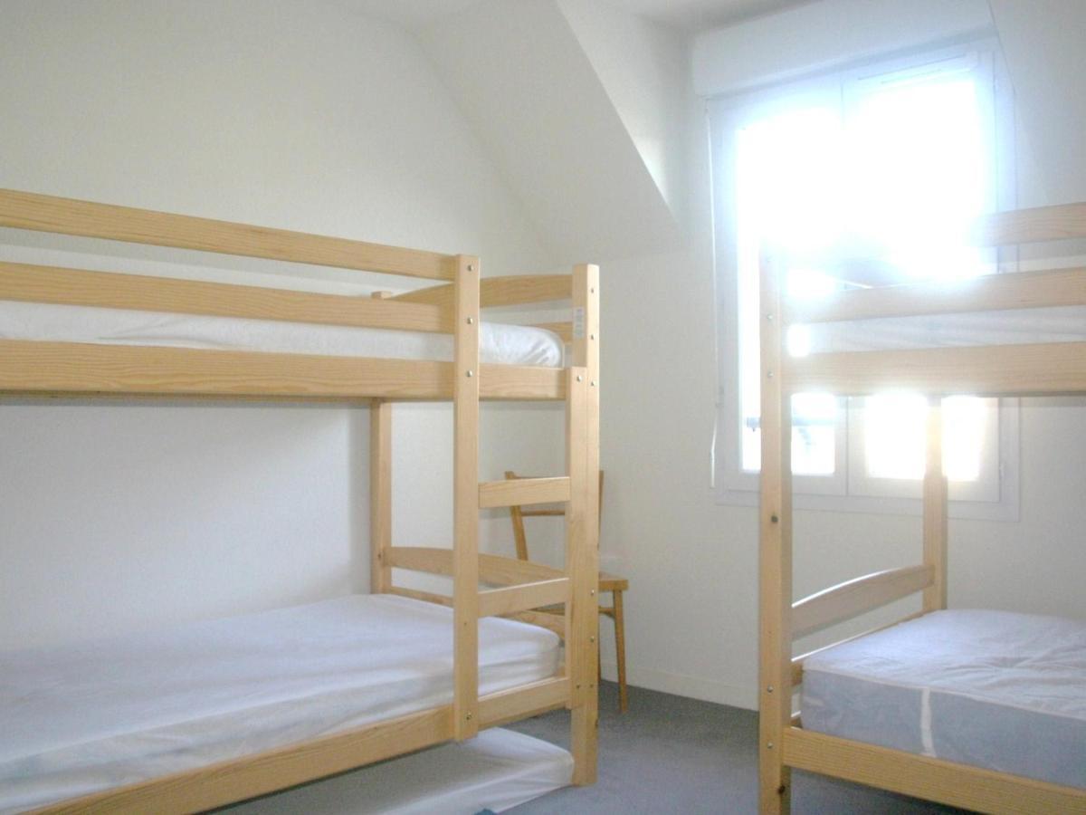 Dives-Sur-Mer, 3 Pieces Duplex, Terrasse, Animaux Admis - Fr-1-487-278 Экстерьер фото